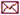 View Interaction Schema