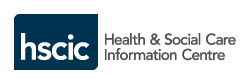 logo hscic